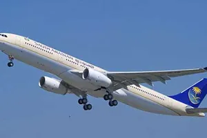 Thi thể người rơi từ trên trời xuống