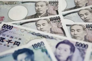 Nguy cơ chiến tranh tiền tệ lại bùng lên