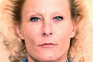 Mỹ kết án 10 năm tù với một nữ khủng bố thánh chiến