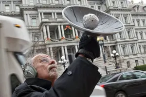 Tổng thống Mỹ công bố cải tổ hoạt động do thám