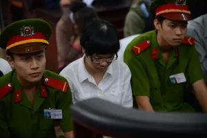  VietinBank thay đổi nội dung website