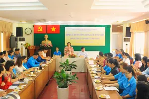 Rút BHXH 1 lần không quá 50%, lao động nghỉ việc dự báo sẽ tăng