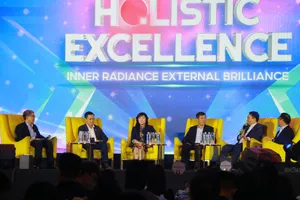 Doanh nghiệp chia sẻ cách tuyển dụng và thu hút nhân tài 