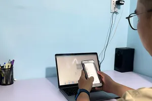 Cảnh báo thủ đoạn lừa đảo mới 'hẹn hò online'