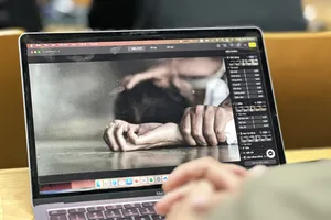 Đưa bao cao su cho kẻ hiếp dâm: 3 lời khuyên từ chuyên gia tâm lý