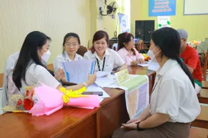 Bạn đọc xót xa vì công nhân “bỏ phố về quê” do thất nghiệp