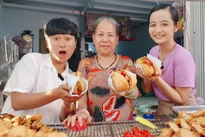 Review sai sự thật liệu có vi phạm pháp luật?