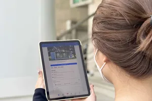 Lừa đảo qua mạng: Tiền mất có lấy lại được?