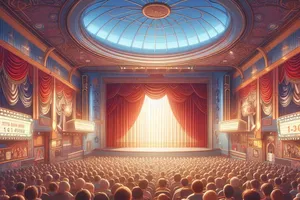 Lật Mặt 7 dán nhãn K, vậy phim chiếu rạp có mấy mức phân loại?