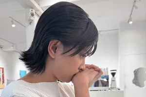 Châu Bùi bị quay lén trong khi thay đồ tại một studio: Nhiều nghệ sĩ, KOL hốt hoảng