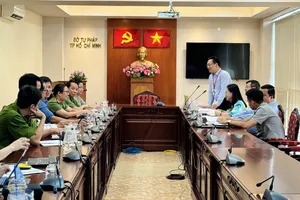 Phiếu lý lịch tư pháp điện tử cấp trên VNeID có giá trị pháp lý như bản giấy