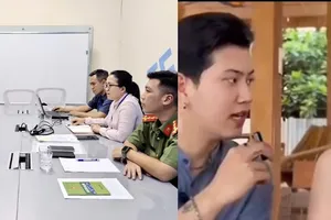 Từ vụ TikToker Nờ Ô Nô: Bạn đọc đề nghị cấm vĩnh viễn các tài khoản đã bị xử phạt mà tái phạm