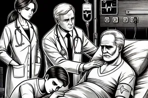 Người lao động mất thì thân nhân có được hưởng chế độ BHXH?