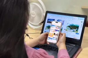 Tour 'ma' du lịch giá rẻ dịp Tết Nguyên đán: Coi chừng mất tiền, mất Tết 