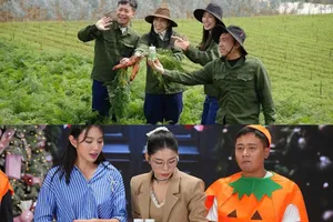 Đã đến lúc mạnh tay với nghệ sĩ, KOL quảng cáo sai sự thật