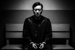 Các bản án liên quan vụ đưa, nhận hối lộ ở TAND Cấp cao tại Đà Nẵng sẽ được rà soát thế nào?