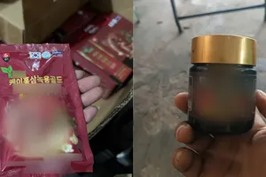 Cú lừa qua điện thoại khiến 'khách hàng may mắn' mất hàng trăm triệu đồng