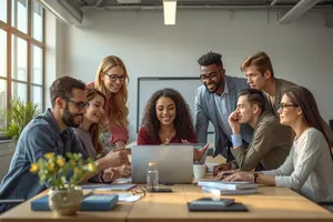 Hồ sơ nào công ty phải có khi cơ quan BHXH đến kiểm tra?