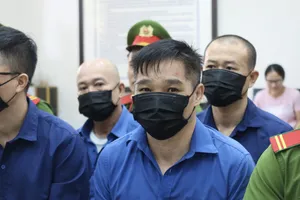 Cách Tính Lương Hưu và Các Quy Định Đối Với Bảo Hiểm Xã Hội Tự Nguyện 3 Cách Tính Lương Hưu và Các Quy Định Đối Với Bảo Hiểm Xã Hội Tự Nguyện