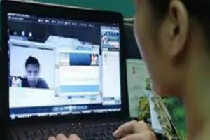 Lừa hàng tỉ đồng với chiêu thức ‘tặng quà’ từ nước ngoài