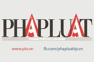 Mâu thuẫn trong lúc đánh bài, một người bị đâm chết