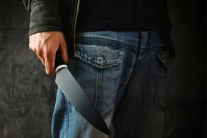 Đi đòi tiền công làm thuê, bị đâm chết