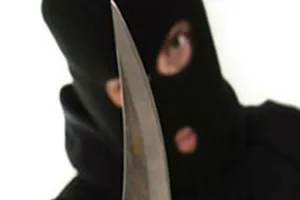 1 phụ nữ bị cướp gần Khu công nghiệp Hố Nai