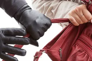 Đồng Nai: Người phụ nữ đi lễ gặp kẻ cướp quá liều lĩnh