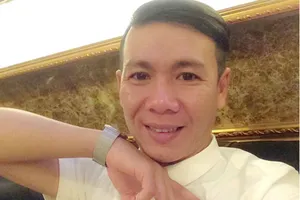 Nghi phạm giết bố vợ ở Đồng Nai khai gì tại công an