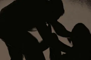 Một phụ nữ ở Đồng Nai tóm gọn kẻ hiếp dâm mình