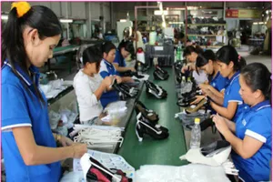 Đồng Nai thưởng Tết cao nhất hơn 400 triệu đồng