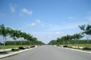 Đồng Nai: Điều tra vợ 1 doanh nhân nghi bị bắt cóc