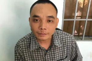 Đau lòng: Con trai tâm thần đánh mẹ tử vong