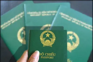 Đồng Nai: Doanh nghiệp tài trợ cho cán bộ đi nước ngoài