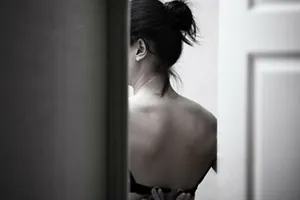 1 phụ nữ ở Đồng Nai bị người tình tống tiền bằng ảnh 'nóng'