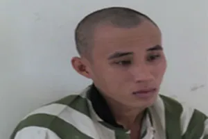 Nam thanh niên giả làm 'tú bà' lừa các cô gái bán dâm 