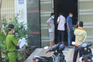 Thi thể 1 cựu hiệu trưởng THPT đang phân hủy tại nhà riêng 