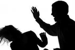 1 phụ nữ 75 tuổi bị người hàng xóm đánh tử vong