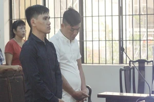 Hủy án vụ đánh bác sĩ vì giám định thương tích sai quy định