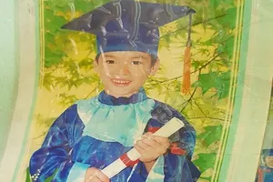 Bé trai 13 tuổi tử vong vì bị gãy xương nhưng mổ ruột thừa? 