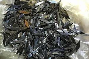 Đồng Nai: Bắt được chủ tiệm sửa xe rải đinh trên quốc lộ 51