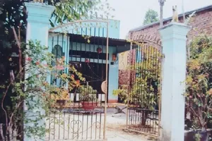 Trả hồ sơ vụ 3 người bị bắt vì làm phiền người khác 20 phút