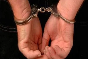 Một phụ nữ ở Đồng Nai 'nổ' làm từ thiện để lừa người nghèo