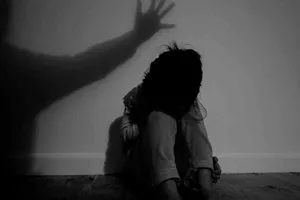 Đồng Nai: Quan hệ với bé gái còn dọa tung clip nhạy cảm