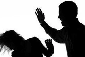 Cụ ông 73 tuổi hoang tưởng vợ có người khác nên gây án mạng