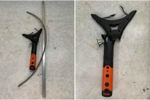 Khởi tố kẻ đánh dã man nữ nhân viên không kích dục chiều khách