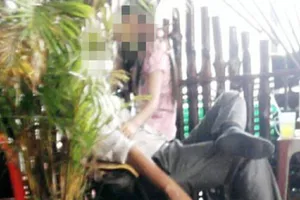 Biên Hòa: 2 quán cà phê có nhân viên kích dục cho khách