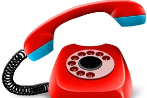 Đồng Nai: Công bố đường dây nóng về phòng, chống dịch COVID-19