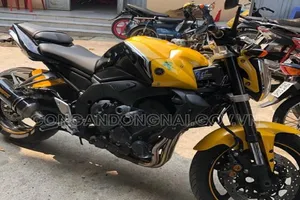 Đồng Nai: Nhiều xe máy xịn nghi trộm cắp giấu ở nhà trọ ​