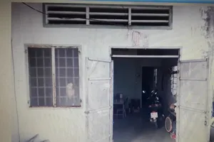 Thua bạc, bắt giữ người chơi cùng để cướp tiền